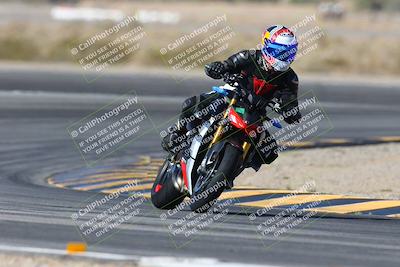 media/Mar-10-2025-Not available-Contact DROC for download link (Mon) [[906838c8b1]]/4-Novice/Session 2 (Turn 11)/